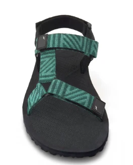 Preventa Sandalias RRATS T-Minimal min - Imagen 5