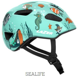 Casco MTB PNUT KC CE-CPSC Lazer - Imagen 7