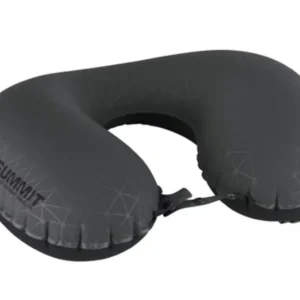 Sea To Summit Almohada Hinchable Aeros Ultralight Traveller