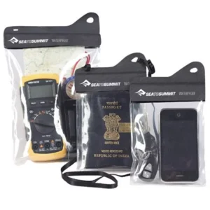 Sea To Summit Funda impermeable