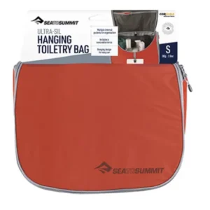 Sea To Summit Neceser Pequeño