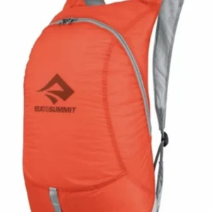 Sea To Summit Mochila Ultra Sil Day Pack