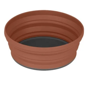 Sea To Summit X-Bowl