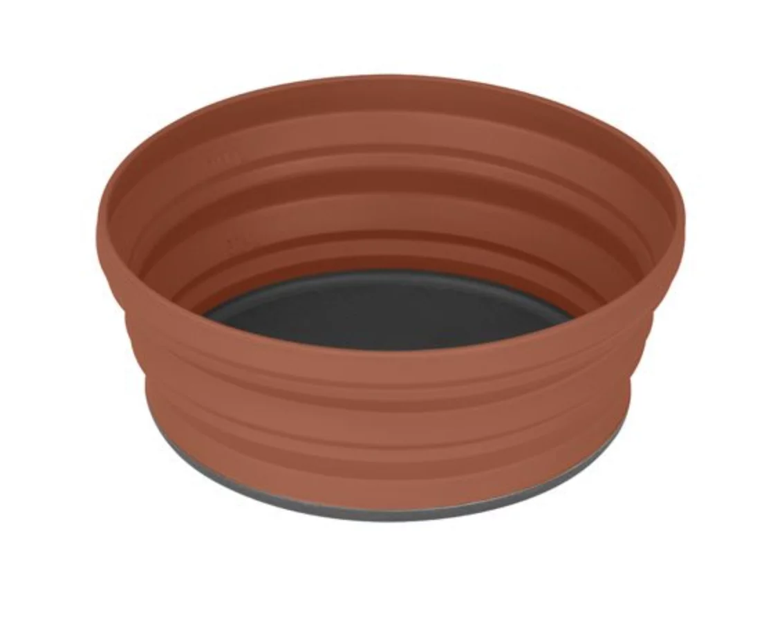 Sea To Summit X-Bowl