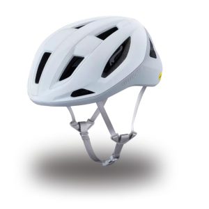 Specialized Search 2025