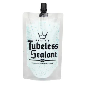 Líquido Sellante Tubular 120 ml