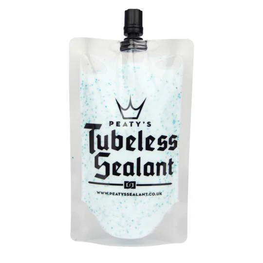 Líquido Sellante Tubular 120 ml - Imagen 2