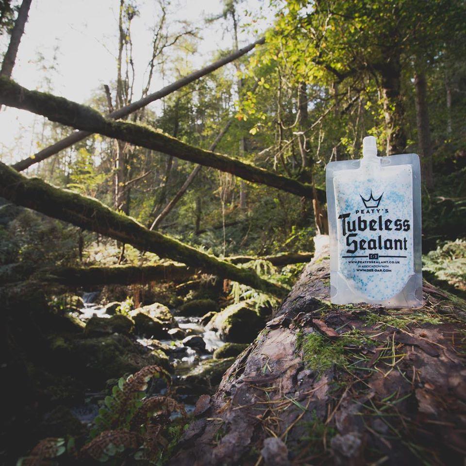 Líquido Sellante Tubular 120 ml - Imagen 3