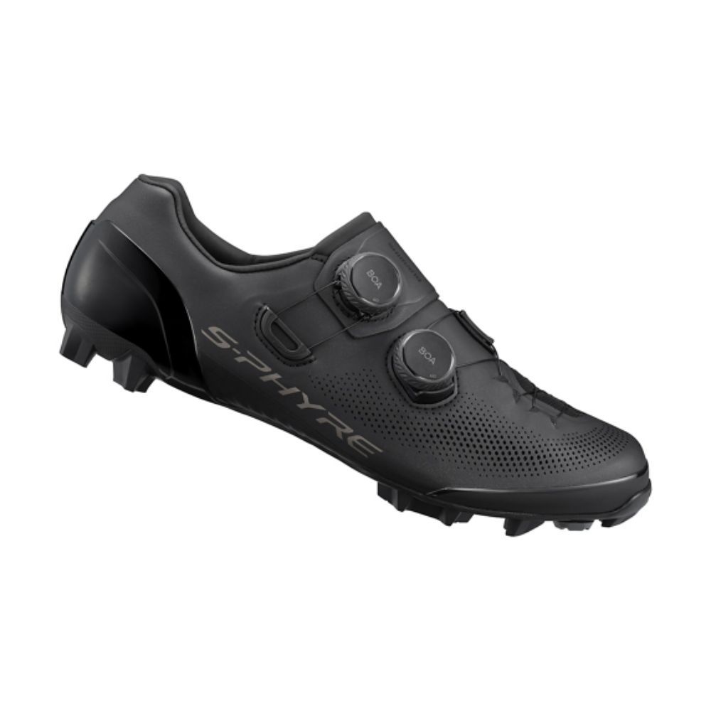 Shimano S-PHYRE SH-XC903 - Imagen 3