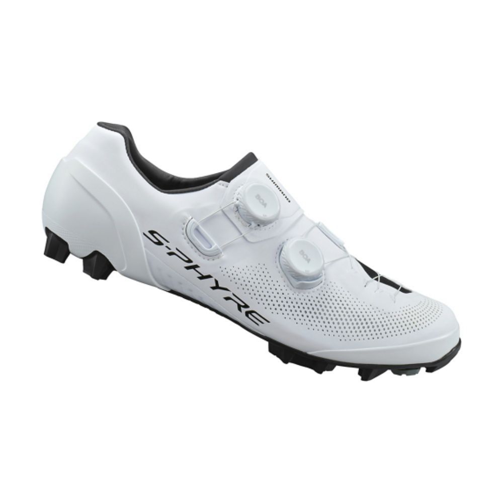 Shimano S-PHYRE SH-XC903 - Imagen 6