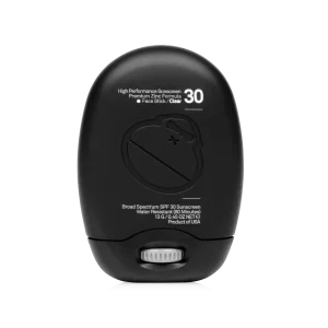 Signature SPF 30 Face Stick