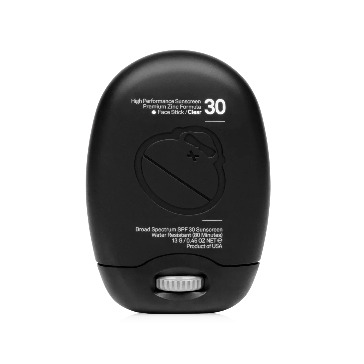 Signature SPF 30 Face Stick