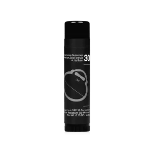 Signature SPF 30 Lip Balm