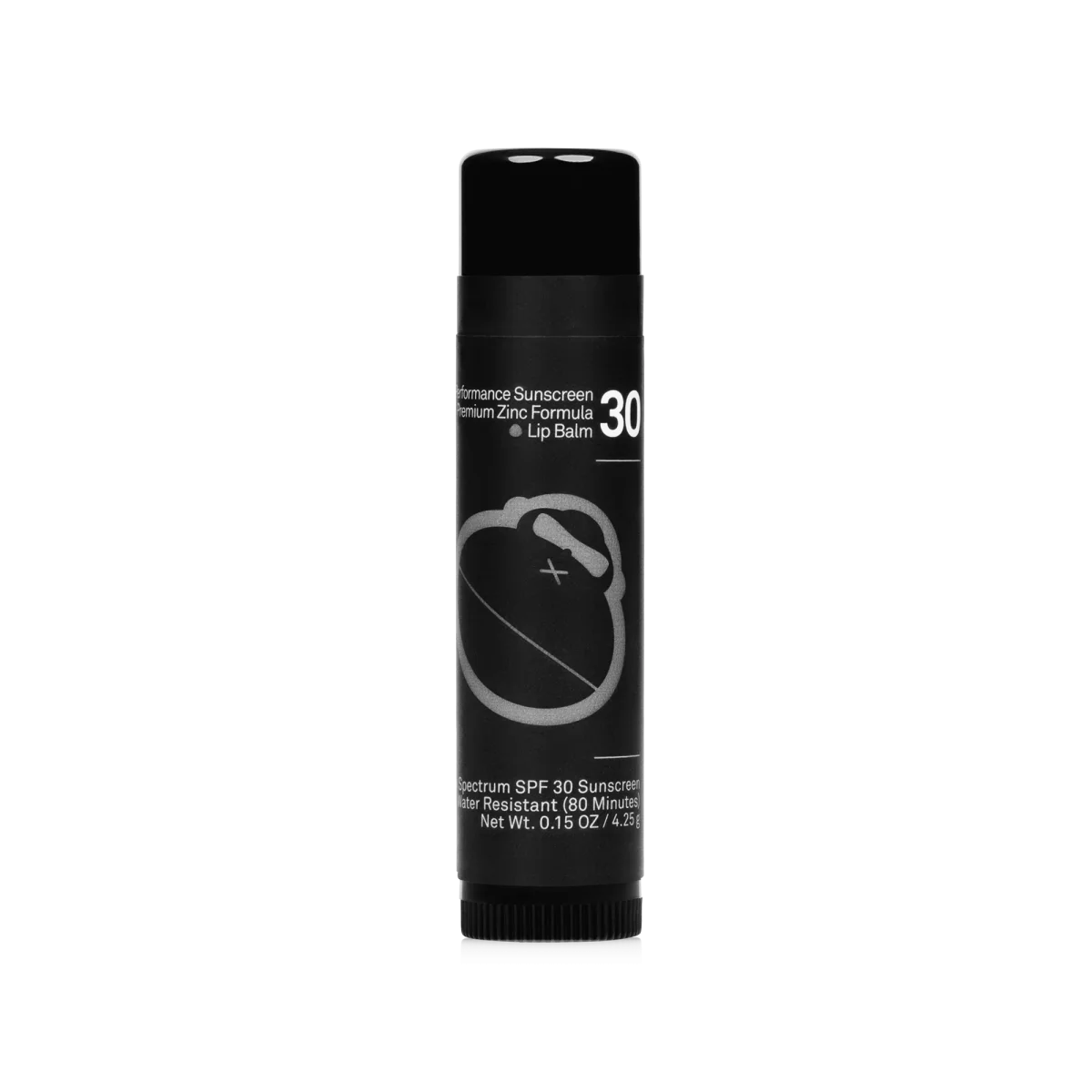 Signature SPF 30 Lip Balm - Imagen 2