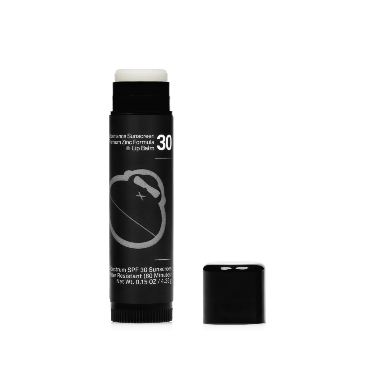 Signature SPF 30 Lip Balm - Imagen 3