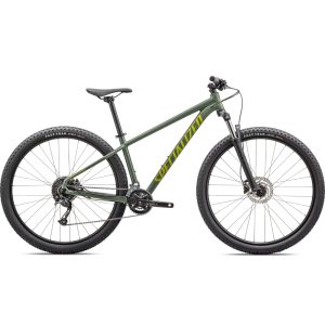 Specialized Rockhopper Base VN 29 2025