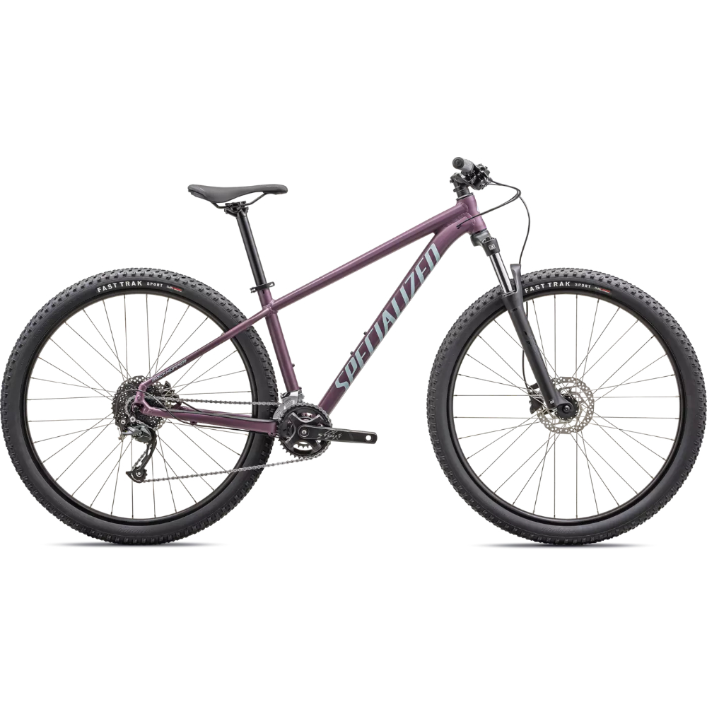 Specialized Rockhopper Base VN 29 2025 - Imagen 5