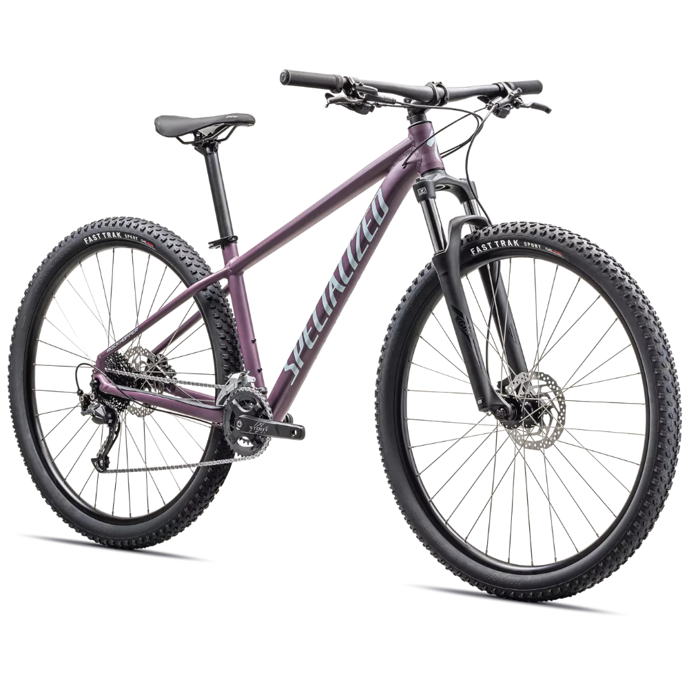 Specialized Rockhopper Base VN 29 2025 - Imagen 6