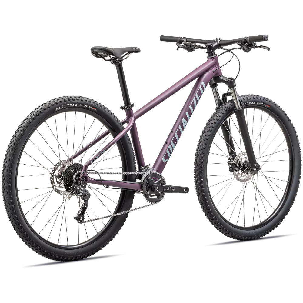 Specialized Rockhopper Base VN 29 2025 - Imagen 7