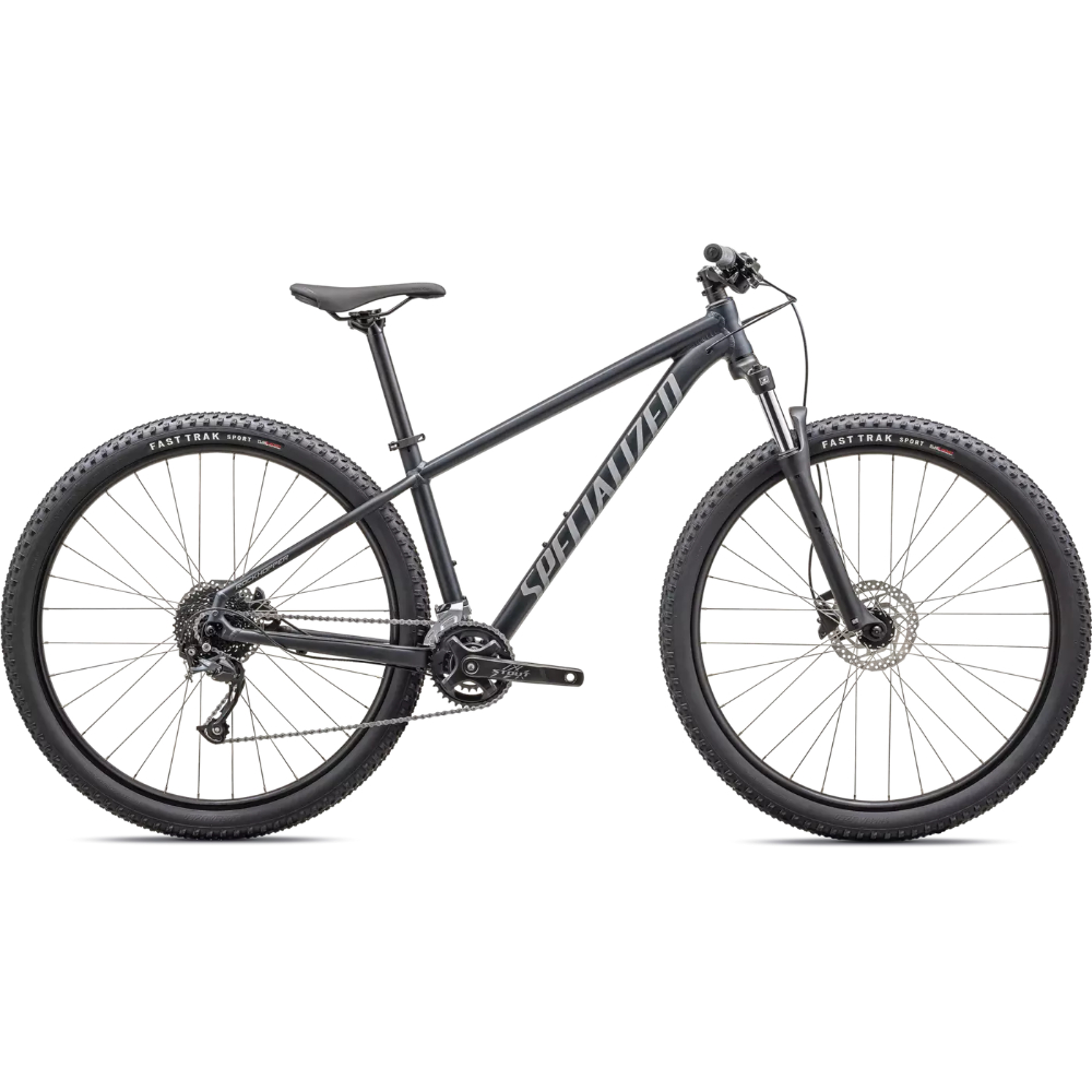 Specialized Rockhopper Base VN 29 2025 - Imagen 8