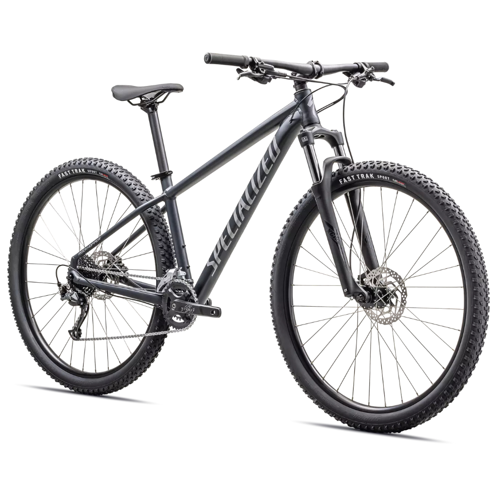 Specialized Rockhopper Base VN 29 2025 - Imagen 9