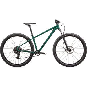 Specialized Rockhopper Sport VN 29 2025