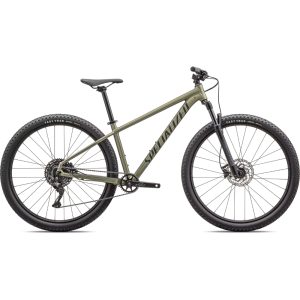 Specialized Rockhopper Comp VN 2025