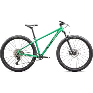 Specialized Rockhopper Expert KH 2024