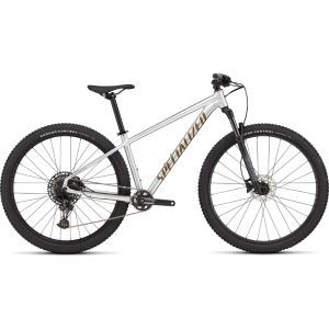 Specialized Rockhopper Expert 2025