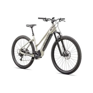 Specialized TERO 4.0 STEP THROUGH NB KH 2025