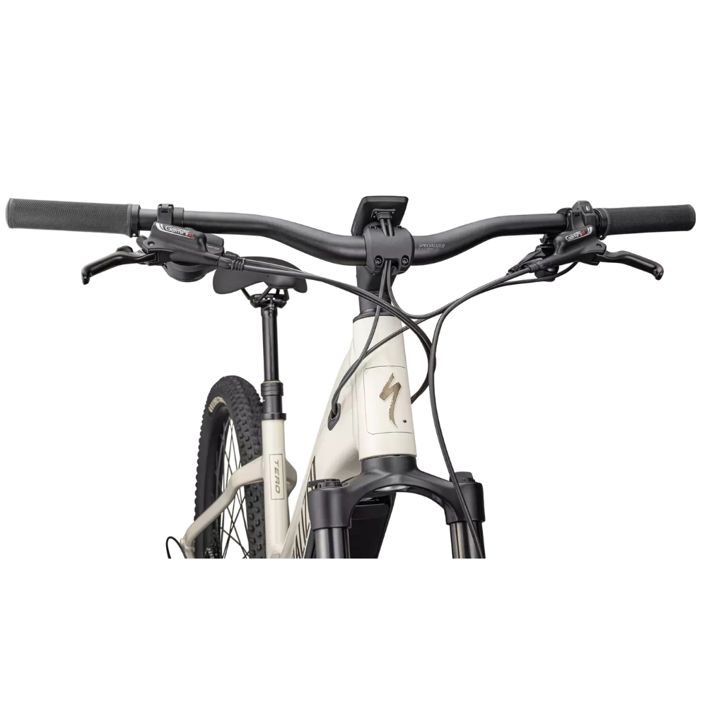 Specialized TERO 4.0 STEP THROUGH NB KH 2025 - Imagen 6