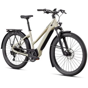 Specialized Turbo Vado 4.0 Step-Through 2023