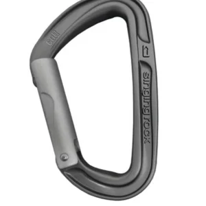 Singing Rock Mosquetón Colt