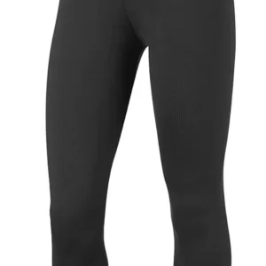 Sontress Leggings Anticelulítico Reductor Poliamida