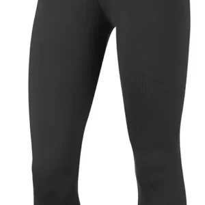 Sontress Leggings Supplex Anticelulítico Adelgazante Reafirmante