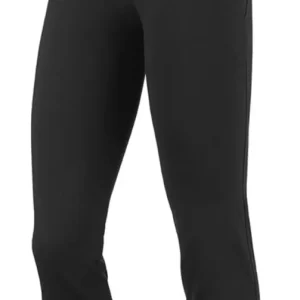 Sontress Pantalón Supplex