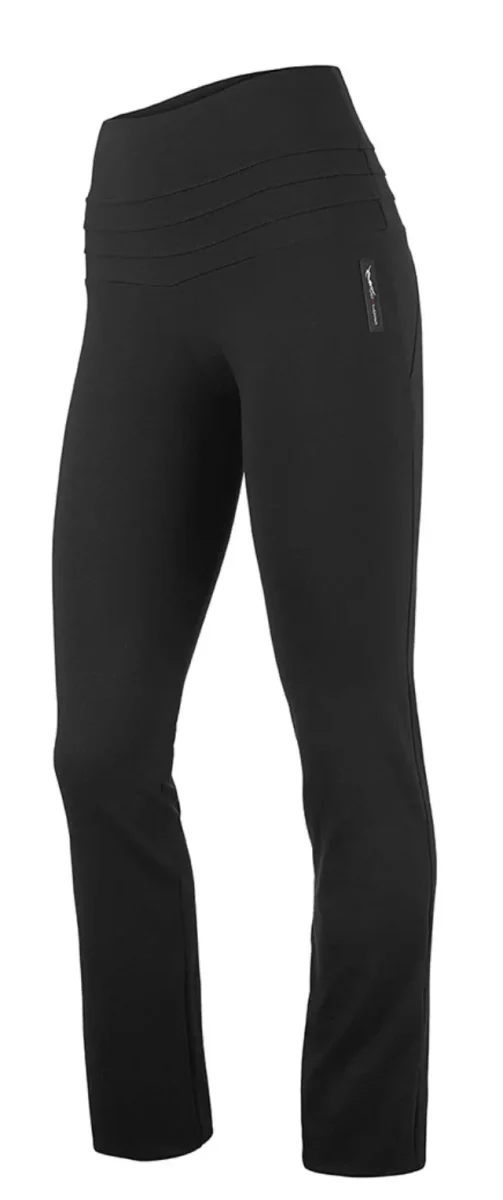 Sontress Pantalón Supplex