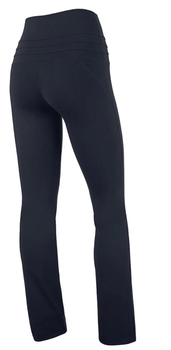 Sontress Pantalón Supplex - Imagen 3