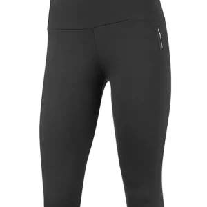 Sontress Pirata Anticelulítico Reductor Poliamida