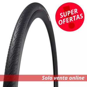 Specialized All Condition Armadillo