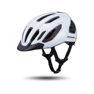 Specialized Chamonix 3