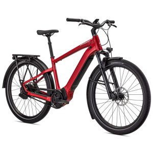 Specialized Turbo Vado 5.0 IGH