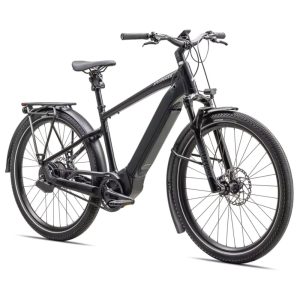 Specialized Vado 5.0 IGH Nb 2025