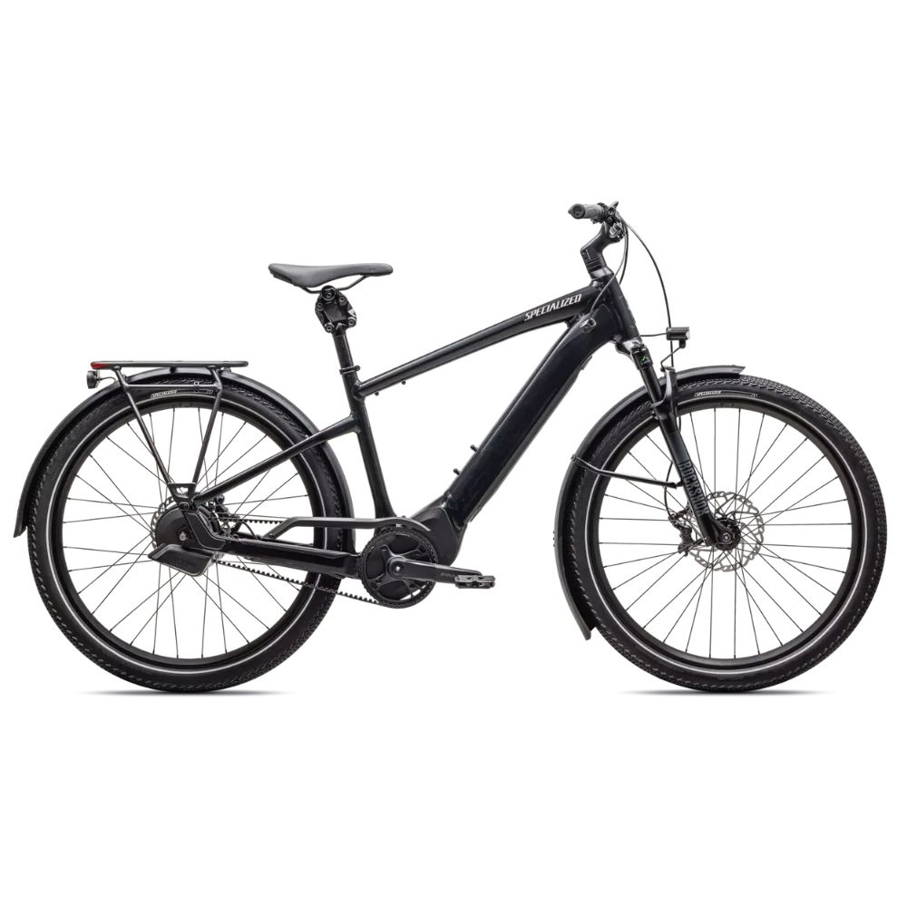 Specialized Vado 5.0 IGH Nb 2025 - Imagen 4