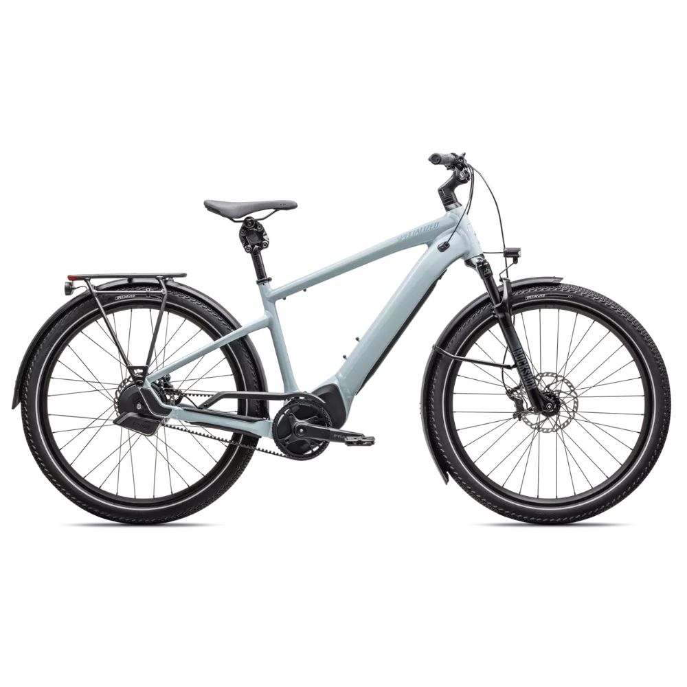 Specialized Vado 5.0 IGH Nb 2025 - Imagen 5