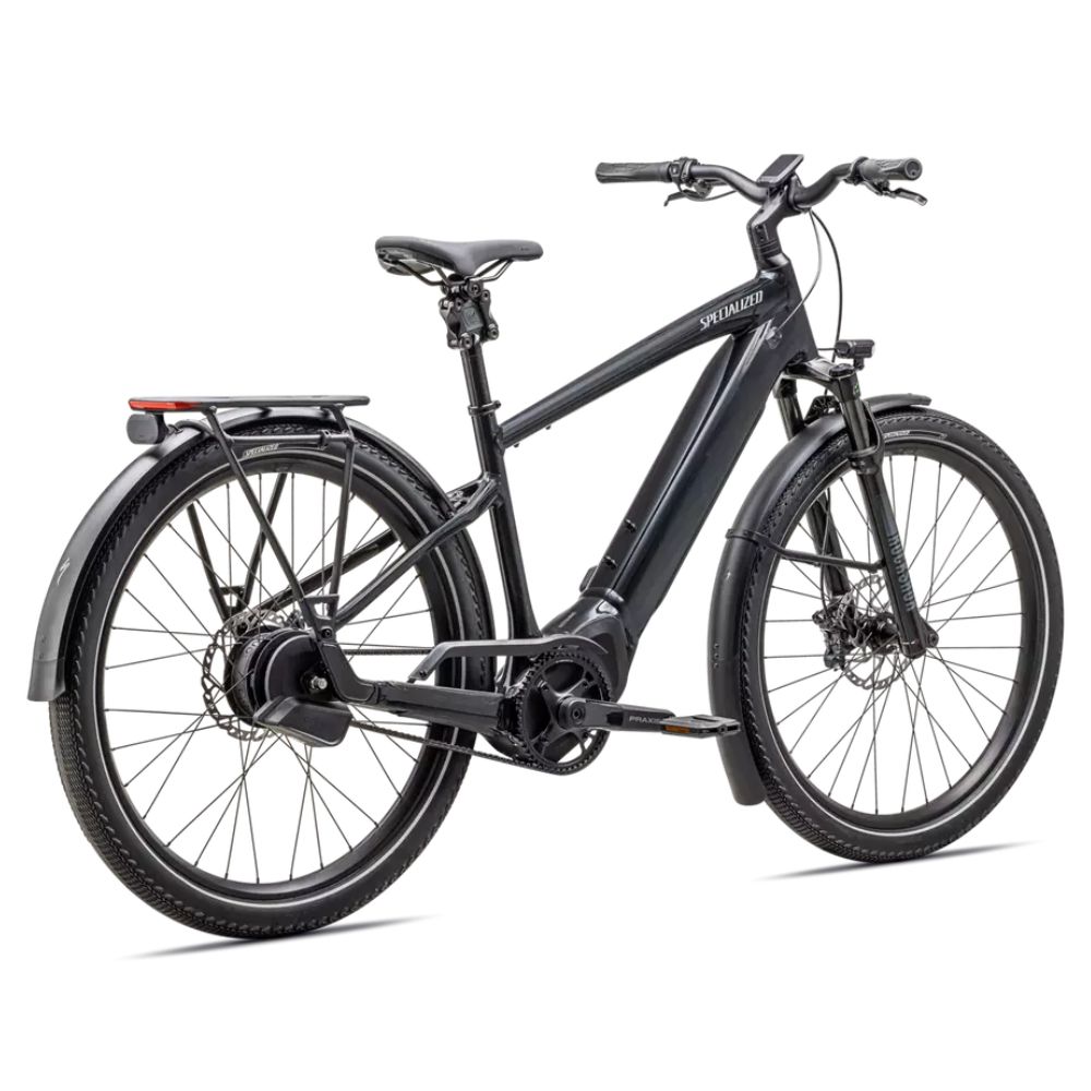 Specialized Vado 5.0 IGH Nb 2025 - Imagen 6