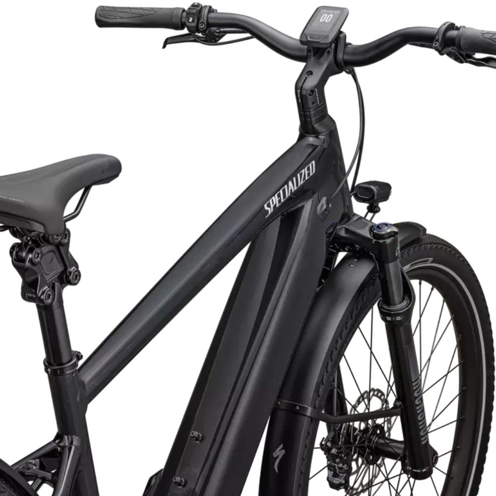 Specialized Vado 5.0 IGH Nb 2025 - Imagen 7