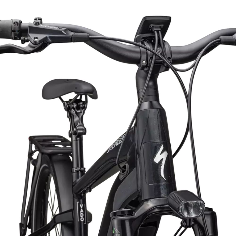 Specialized Vado 5.0 IGH Nb 2025 - Imagen 8