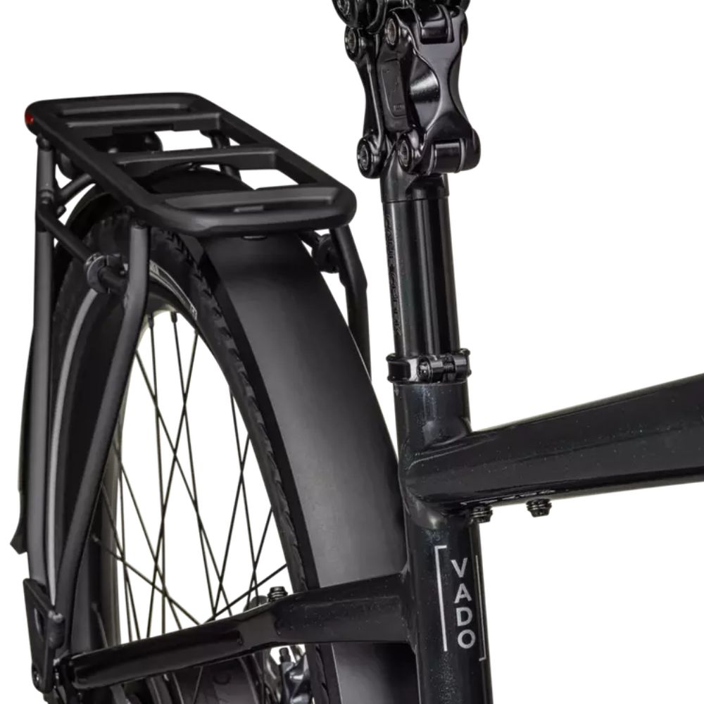 Specialized Vado 5.0 IGH Nb 2025 - Imagen 9