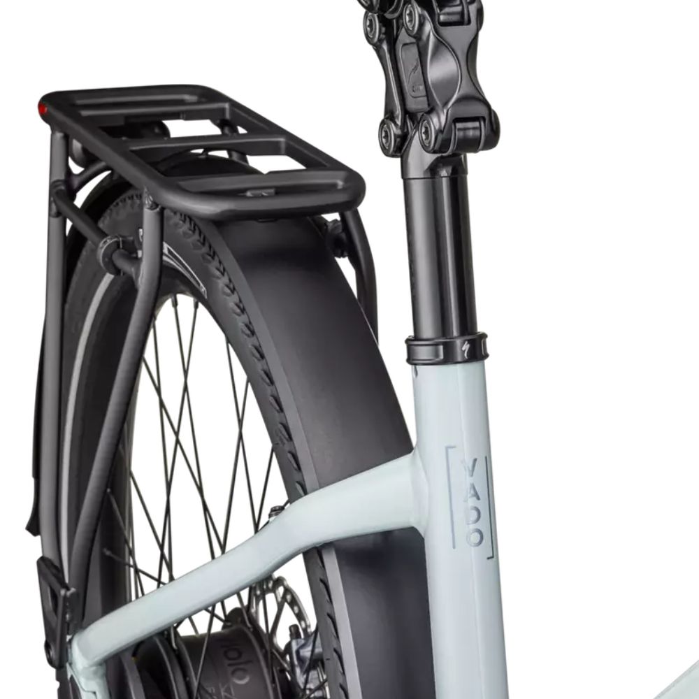 Specialized Vado 5.0 IGH Step Through Nb 2025 - Imagen 9